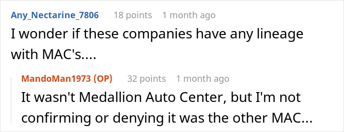 Company Punishes Top Employee For Doing Three People's Job, He Walks Away Leaving Chaos Behind Company Punishes Top Employee For Doing Three People's Job, He Walks Away Leaving Chaos Behind