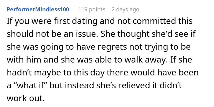 Woman Drops A Pregnancy Test And A Confession After Husband Receives A Shocking Email From Her &lsquo;Frenemy&rsquo;