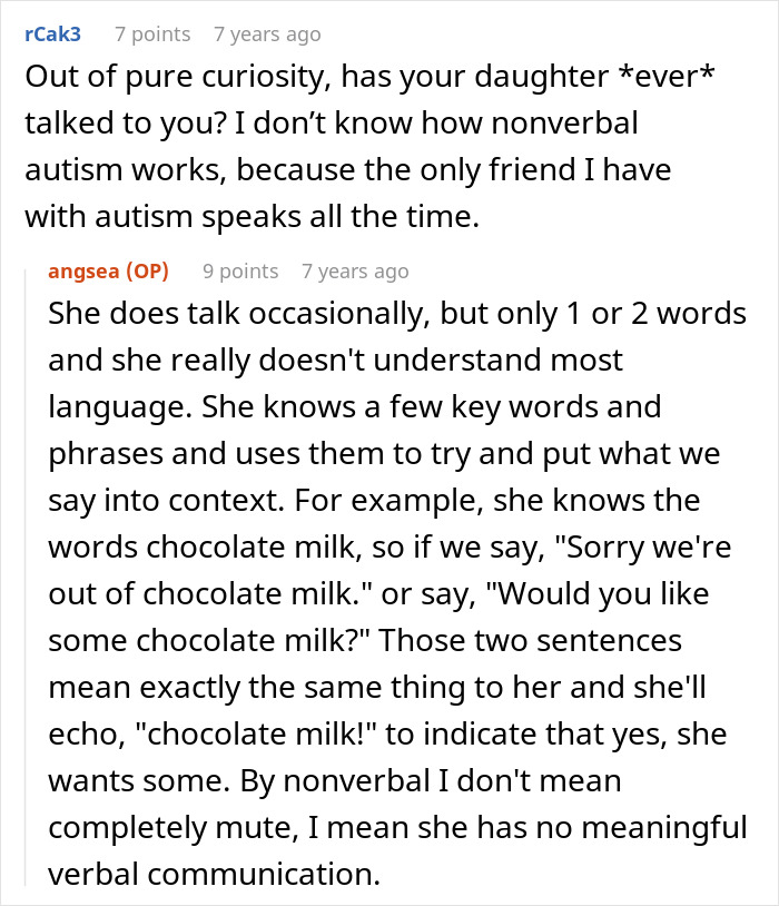 Entitled Mom Tries To Take Special Cart Away From Shopper With Disabled Kid As Her Child Is Sleepy Entitled Mom Tries To Take Special Cart Away From Shopper With Disabled Kid As Her Child Is Sleepy