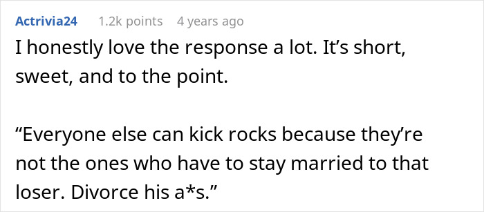 Woman Leaves Husband The Day After Wedding, Mad He Smashed Her Face Into Their Reception Cake