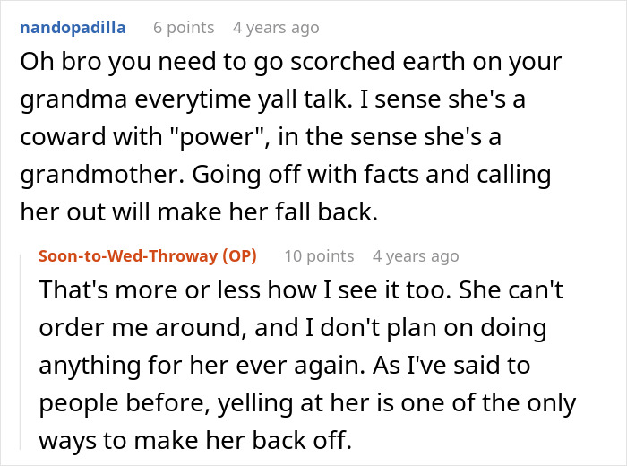 Online discussion about an entitled man proposing at his brother's wedding, losing more than bargained for.
