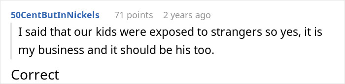 Woman Blows Up At Husband For Hiding A Secret About His Parents Until Their Kids Found Out First Woman Blows Up At Husband For Hiding A Secret About His Parents Until Their Kids Found Out First