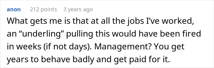 IT Worker Takes Down Buffoon Accountant With Clever Plan, Says "Network's Down" Right Back At Her IT Worker Takes Down Buffoon Accountant With Clever Plan, Says "Network's Down" Right Back At Her