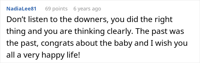 Woman Drops A Pregnancy Test And A Confession After Husband Receives A Shocking Email From Her &lsquo;Frenemy&rsquo;