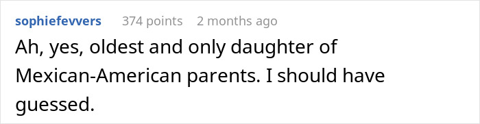 Dad Asks For $1K A Month While Daughter Covers Chores And Utilities, She Chooses The Door Instead Dad Asks For $1K A Month While Daughter Covers Chores And Utilities, She Chooses The Door Instead