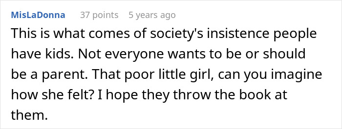 Reckless Mom Dumps 7YO On A Pet Sitter, Has A Meltdown When CPS Ruins Her Vacation Reckless Mom Dumps 7YO On A Pet Sitter, Has A Meltdown When CPS Ruins Her Vacation