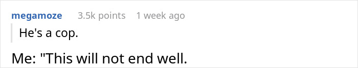 Guy Exposed As A Chronic Cheater, Can't Understand Why Gym Buddy Said Goodbye To Their Friendship Guy Exposed As A Chronic Cheater, Can't Understand Why Gym Buddy Said Goodbye To Their Friendship