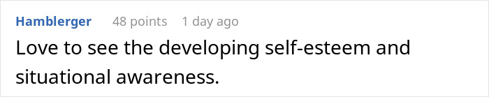 Controlling BF Throws A Fit When GF Wants To End Things After He Secretly Blocked Her Guy Friends Controlling BF Throws A Fit When GF Wants To End Things After He Secretly Blocked Her Guy Friends