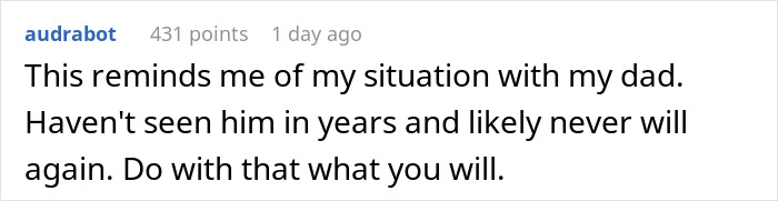 Guy's Kids Are Still Mourning His Ex-Wife, Refuse To See The New One As Family, He's Livid Guy's Kids Are Still Mourning His Ex-Wife, Refuse To See The New One As Family, He's Livid