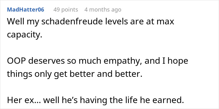 Entitled Guy Forces Wife To Open Marriage As He Has Hots For Coworkers, Ends Up Regretting It All