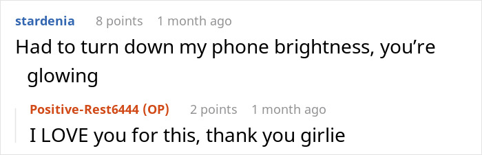 Woman Gets An Unexpected Wake-Up Call After Getting Dumped In The Worst Way Possible