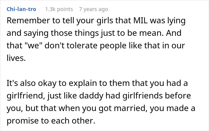 MIL Finds Out Woman's "Secret," Decides To Scare Her Kids Until They Completely Freak Out MIL Finds Out Woman's "Secret," Decides To Scare Her Kids Until They Completely Freak Out