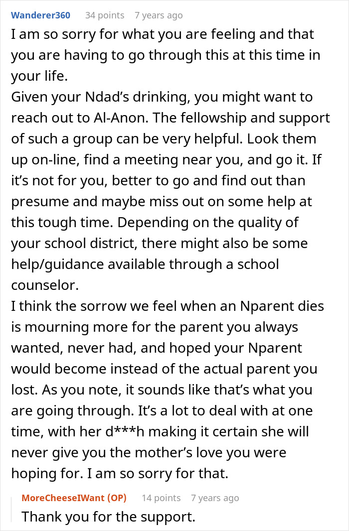 A teen's life is a mess after refusing to donate a lung to his mom, nearing her end. He faces emotional turmoil and grief. A teen's life is a mess after refusing to donate a lung to his mom, nearing her end. He faces emotional turmoil and grief.