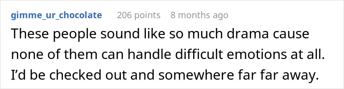 Woman Is Uncomfortable With Boyfriend's Female Best Friend, Finds Out They're Much More Than That Woman Is Uncomfortable With Boyfriend's Female Best Friend, Finds Out They're Much More Than That