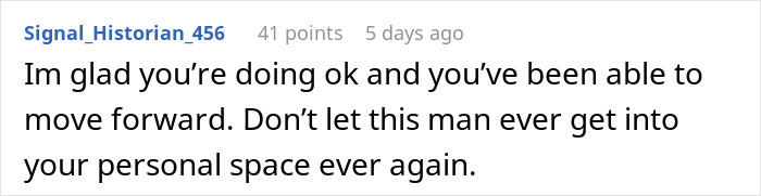 Husband Drops Everything To Help His Sick Ex Wife, Doesn't Care What His Current Wife Thinks Husband Drops Everything To Help His Sick Ex Wife, Doesn't Care What His Current Wife Thinks