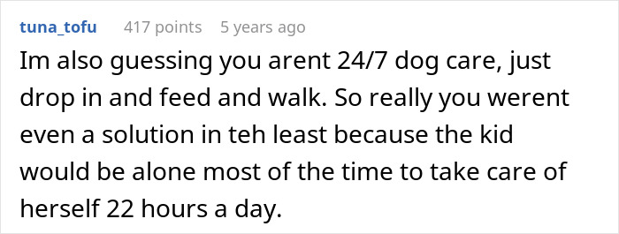 Reckless Mom Dumps 7YO On A Pet Sitter, Has A Meltdown When CPS Ruins Her Vacation Reckless Mom Dumps 7YO On A Pet Sitter, Has A Meltdown When CPS Ruins Her Vacation