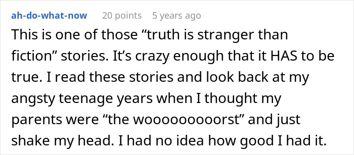 Reckless Mom Dumps 7YO On A Pet Sitter, Has A Meltdown When CPS Ruins Her Vacation Reckless Mom Dumps 7YO On A Pet Sitter, Has A Meltdown When CPS Ruins Her Vacation