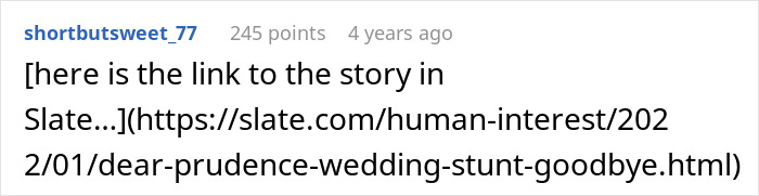 Woman Leaves Husband The Day After Wedding, Mad He Smashed Her Face Into Their Reception Cake