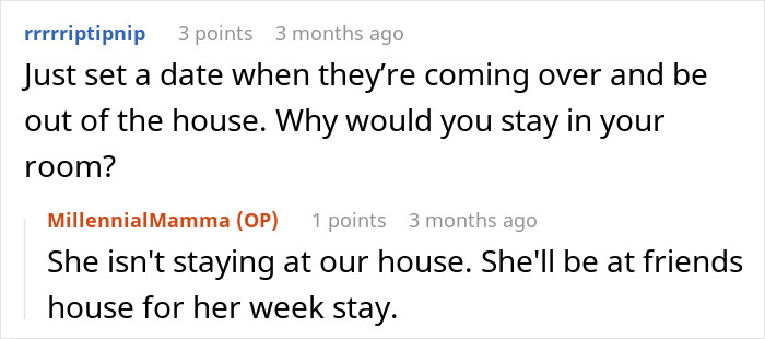 Woman Goes 3 Years Without Talking To MIL, Shocked When She Comes Home To A Reconciliation Letter Woman Goes 3 Years Without Talking To MIL, Shocked When She Comes Home To A Reconciliation Letter