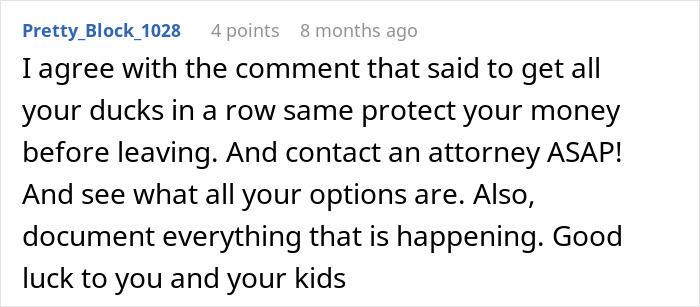 Husband Drops Everything To Help His Sick Ex Wife, Doesn't Care What His Current Wife Thinks Husband Drops Everything To Help His Sick Ex Wife, Doesn't Care What His Current Wife Thinks