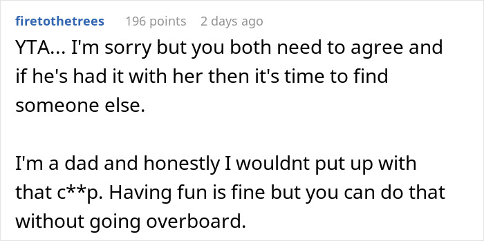 Husband Can't Stand Chaotic Nanny, Can't Believe How She Handles The Kids Husband Can't Stand Chaotic Nanny, Can't Believe How She Handles The Kids