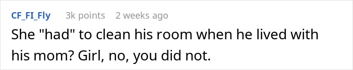 Woman Gets An Unexpected Wake-Up Call After Getting Dumped In The Worst Way Possible