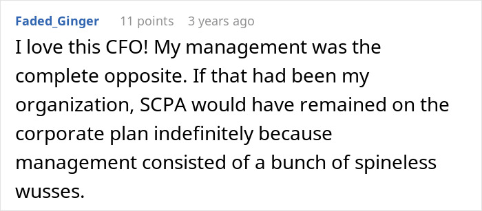 IT Worker Takes Down Buffoon Accountant With Clever Plan, Says "Network's Down" Right Back At Her IT Worker Takes Down Buffoon Accountant With Clever Plan, Says "Network's Down" Right Back At Her