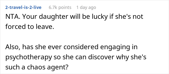 Mom Refuses To Let Daughter Attend Ex-Best Friend&rsquo;s Funeral After What She Did Years Ago