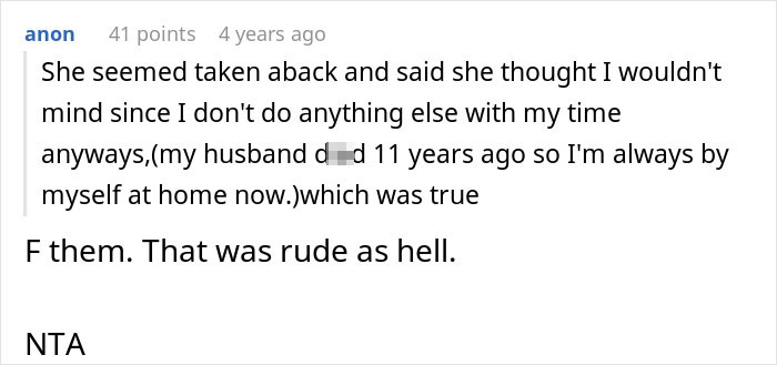Nanny Is Met With A Nasty Surprise After Parents Keep Bringing Their Kids: "I Humiliated Them"