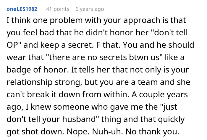 Woman Lives With Roommate In Harmony Until Her BF Moves In And Makes The Roommate Go Crazy Woman Lives With Roommate In Harmony Until Her BF Moves In And Makes The Roommate Go Crazy