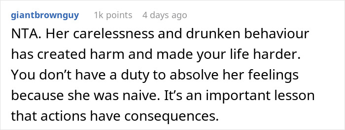 Man Is Upset Friend’s Drunken Comment Got Caught On Video And Went Viral As It Outed Him Man Is Upset Friend’s Drunken Comment Got Caught On Video And Went Viral As It Outed Him