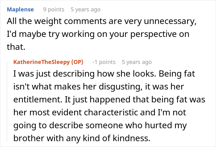 Woman Starts Seeing Her Boyfriend In A Different Light After His Reaction To Entitled Karen Woman Starts Seeing Her Boyfriend In A Different Light After His Reaction To Entitled Karen