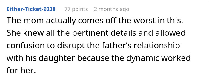 Dad Asks For $1K A Month While Daughter Covers Chores And Utilities, She Chooses The Door Instead Dad Asks For $1K A Month While Daughter Covers Chores And Utilities, She Chooses The Door Instead