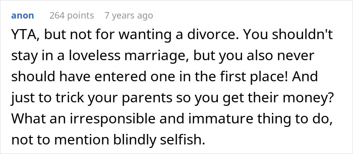 Text about woman in shock, husband decided to transition and help hide she's lesbian, calling her irresponsible and selfish. Text about woman in shock, husband decided to transition and help hide she's lesbian, calling her irresponsible and selfish.
