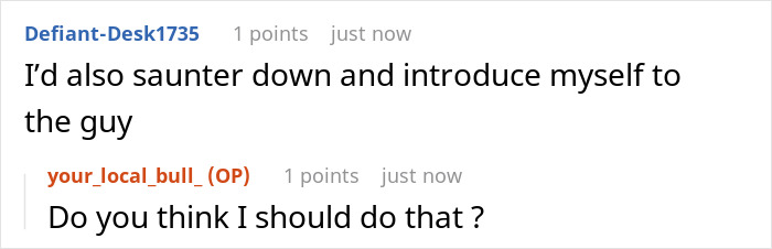 A screenshot of a forum discussion with advice for a man dealing with his cheating wife and her affair. A screenshot of a forum discussion with advice for a man dealing with his cheating wife and her affair.