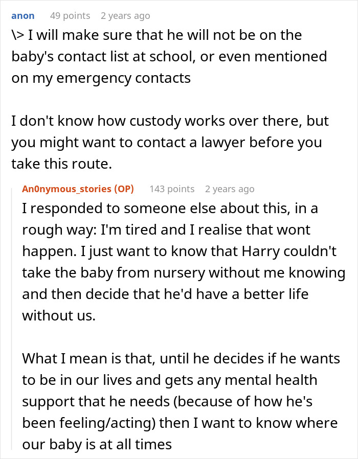 Husband Throws A Tantrum Because His Pregnant Wife Ignores Him, She Can't Believe What He Does Husband Throws A Tantrum Because His Pregnant Wife Ignores Him, She Can't Believe What He Does