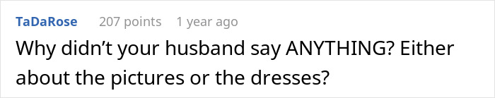 MIL Hijacks The Wedding, Dresses Guests In White, And Leaves The Bride Out Of The Family Photos