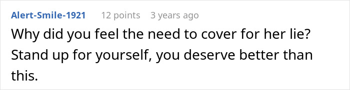 Man Doesn&rsquo;t Defend Himself When Wife Humiliates Him In Front Of Friends But Decides It Will Be The Last Time