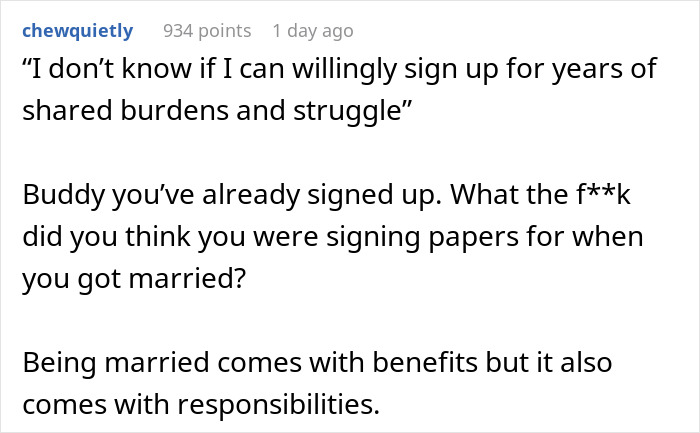 Woman Destroys Her And Her Husband’s Future Over A Text That Could’ve Waited Woman Destroys Her And Her Husband’s Future Over A Text That Could’ve Waited