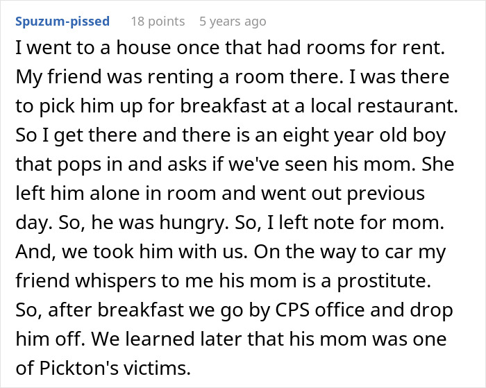 Reckless Mom Dumps 7YO On A Pet Sitter, Has A Meltdown When CPS Ruins Her Vacation Reckless Mom Dumps 7YO On A Pet Sitter, Has A Meltdown When CPS Ruins Her Vacation