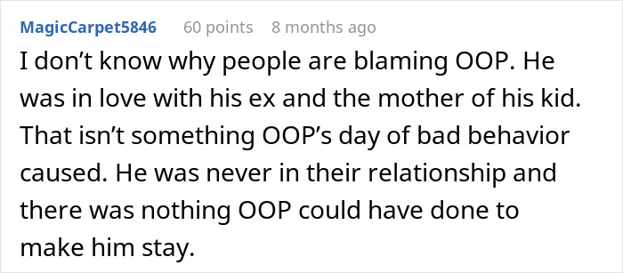 Woman Is Uncomfortable With Boyfriend's Female Best Friend, Finds Out They're Much More Than That Woman Is Uncomfortable With Boyfriend's Female Best Friend, Finds Out They're Much More Than That