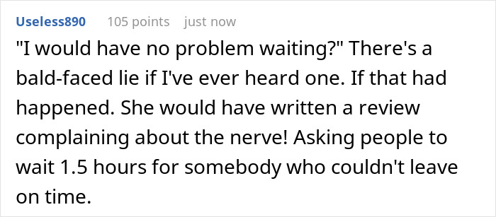 Entitled tourists making others wait, a comment on the audacity of those who cause delays. Entitled tourists making others wait, a comment on the audacity of those who cause delays.