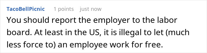 Loner Guy At Office That Employee Thought Was An Enemy Is The Only One To Step Up And Help Out Loner Guy At Office That Employee Thought Was An Enemy Is The Only One To Step Up And Help Out