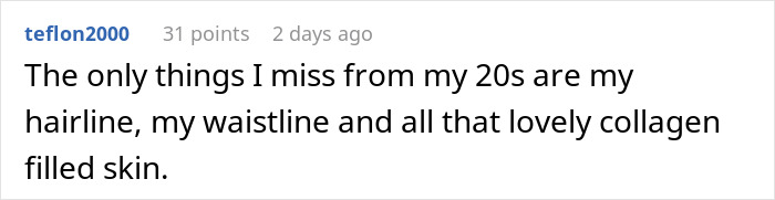 First-Time Mom Takes Friend For Granted For 3 Years, Finally Makes An Effort After She Gets Blocked First-Time Mom Takes Friend For Granted For 3 Years, Finally Makes An Effort After She Gets Blocked