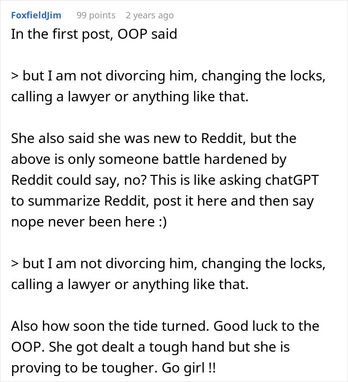 Husband Throws A Tantrum Because His Pregnant Wife Ignores Him, She Can't Believe What He Does Husband Throws A Tantrum Because His Pregnant Wife Ignores Him, She Can't Believe What He Does