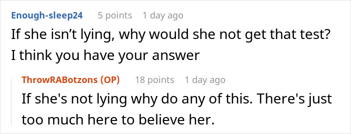 Suspicious activity on wife's phone leads to weird reaction. Readers discuss the wife's phone and her reaction.