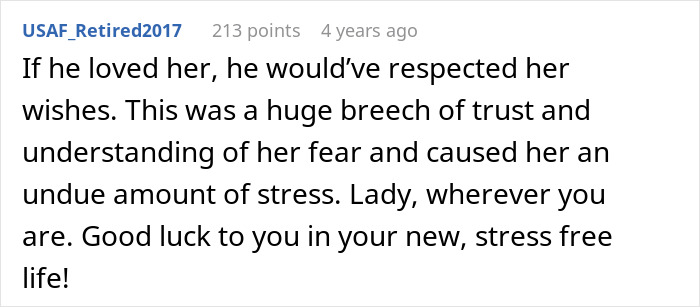 Woman Leaves Husband The Day After Wedding, Mad He Smashed Her Face Into Their Reception Cake