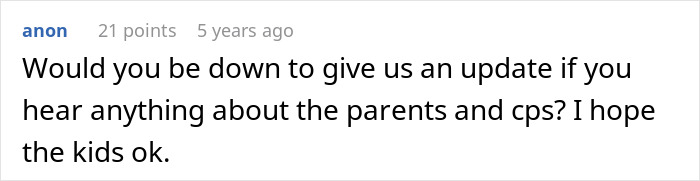 Reckless Mom Dumps 7YO On A Pet Sitter, Has A Meltdown When CPS Ruins Her Vacation Reckless Mom Dumps 7YO On A Pet Sitter, Has A Meltdown When CPS Ruins Her Vacation
