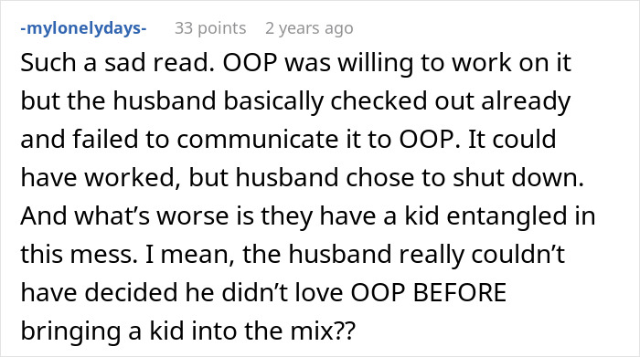 Husband Throws A Tantrum Because His Pregnant Wife Ignores Him, She Can't Believe What He Does Husband Throws A Tantrum Because His Pregnant Wife Ignores Him, She Can't Believe What He Does