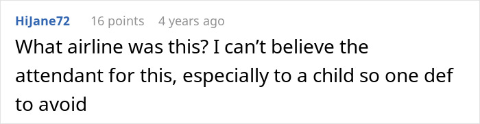 A comment questioning the airline and flight attendant regarding a man trying to steal a childs window seat on a flight. A comment questioning the airline and flight attendant regarding a man trying to steal a childs window seat on a flight.